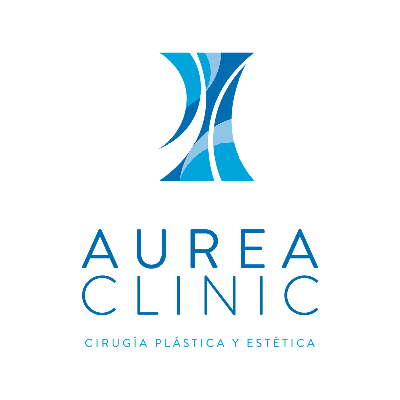 eess-patrocinador_aurea-clinic