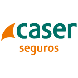 eess-patrocinador_caser
