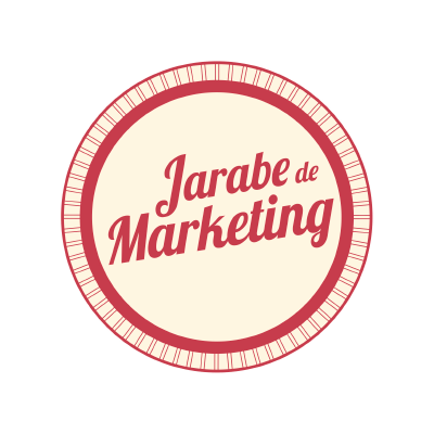 eess-patrocinador_jarabe-de-marketing