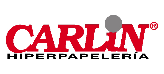 logo_Carlin