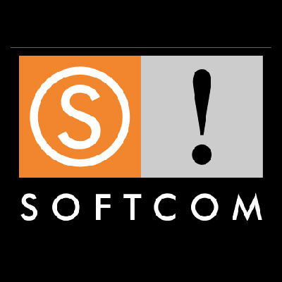 logo_Softcom