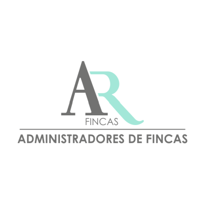 logo_AR_Fincas