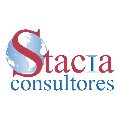 logo_Stacia-Consultores