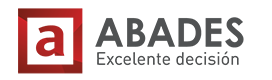 logo-abades