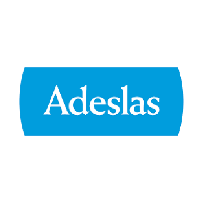 logo_Adeslas