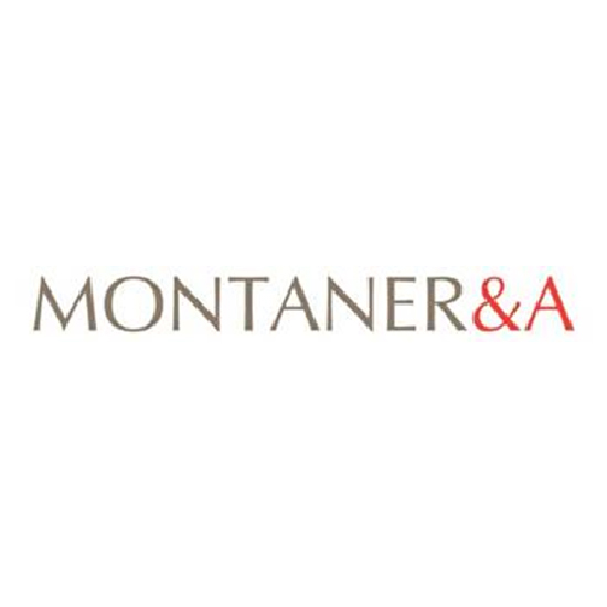 logo_Montaner