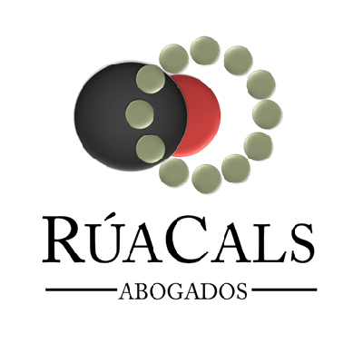 logo_Ruacals-Abogados