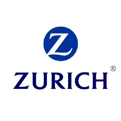 logo_zurich