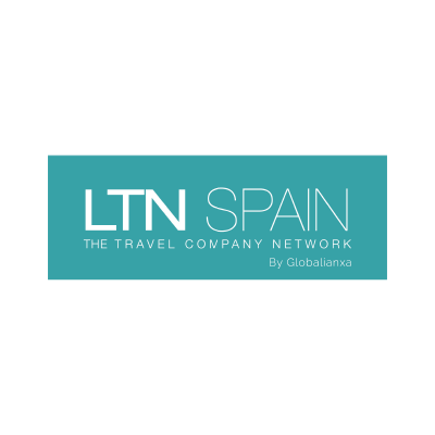 logo_ltn-spain