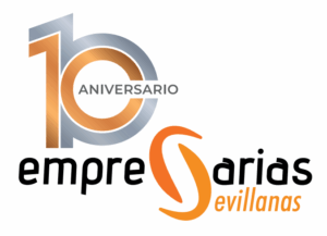 Captura de pantalla 2025 10 02 a las 12.10.22