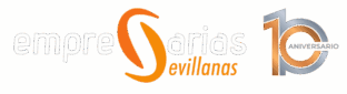 Empresarias Sevillanas