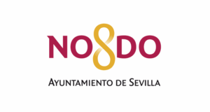 logo ayto