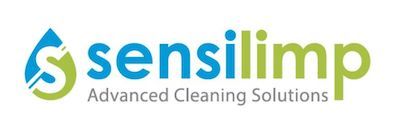 logo sensilimp 